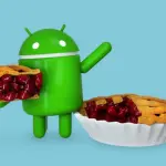 HTC conferma i dispositivi che riceveranno Android Pie