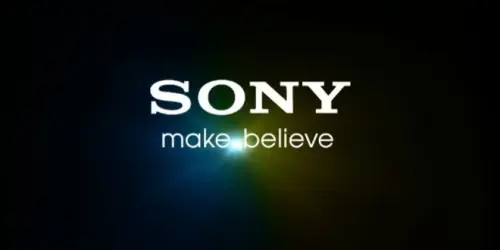 Sony conferma l'aggiornamento Android 9 Pie per 6 telefoni a partire da settembre