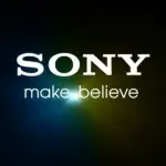 Sony conferma l'aggiornamento Android 9 Pie per 6 telefoni a partire da settembre
