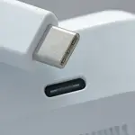 Apple si arrende, i prossimi iPhone avranno il caricatore USB-C
