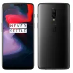 OnePlus 6:in arrivo un aggiornamento per i casi di schermo soggetto a sfarfallio