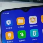 Oppo prontissima ad utilizzare il nuovo Corning Gorilla Glass 6