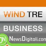 Wind Tre Business, ripropone le MyShare e SmartShare dedicate alle aziende