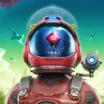 No Man's Sky è arrivato su Mac, compatibile con i processori Silicon