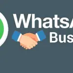 WhatsApp integrerà la pubblicità dal 2019