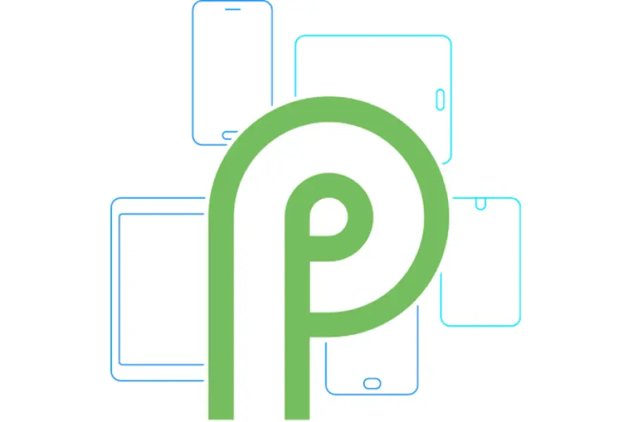 Android 9 P potrebbe arrivare il 20 agosto
