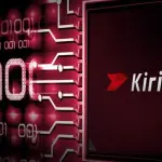 Huawei Mate 20 e Mate 20 Pro, tre fotocamere posteriori e ricarica rapida a 40W