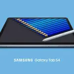 Annunciati i due nuovi tablet Samsung: Tab S4 e Tab A, entrambi da 10,5 pollici