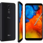 LG Q Stylus: via alle vendite in Italia