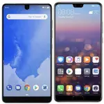 Google limita le tacche che può avere un dispositivo Android