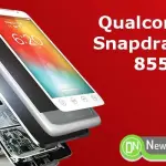 Qualcomm Snapdragon 855 fa la sua apparizione su uno smartphone Xiaomi