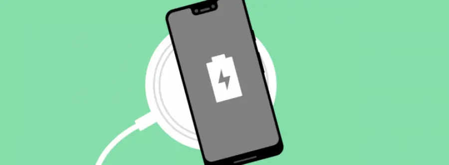 Google Pixel 3 presto sul mercato con il 