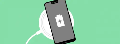 Google Pixel 3 presto sul mercato con il 