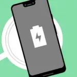 Google Pixel 3 presto sul mercato con il 