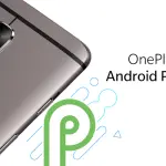 OnePlus 3 e 3T niente Android 8.1, si va direttamente al 9