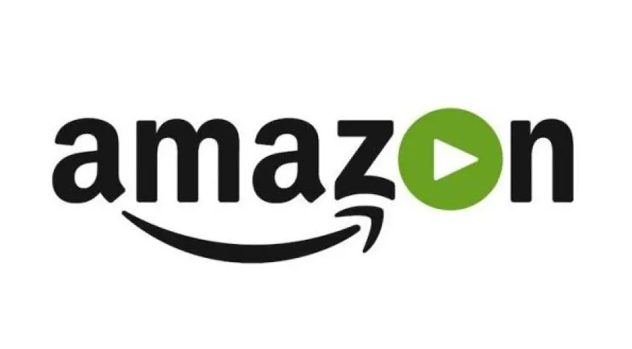 Nuova UI Amazon Prime Video per Smartphone