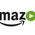Nuova UI Amazon Prime Video per Smartphone