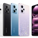 Redmi Note 12 è ufficiale: ecco la nuova gamma di smartphone!