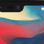 OnePlus 6: casi di schermo soggetto a sfarfallio