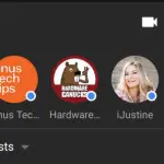 YouTube dark mode: disponibile il tema scuro su alcuni Android