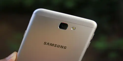 Samsung Galaxy J5 (2017) presto in arrivo Android Oreo