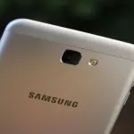 Samsung Galaxy J5 (2017) presto in arrivo Android Oreo