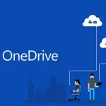 OneDrive per Android ora supporta il blocco