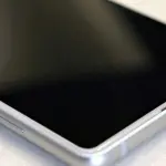 Il design di Xiaomi Mi Mix 3 potrebbe trapelare dalla MIUI 10