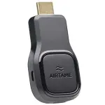 Conquista il tuo schermo con Airtame