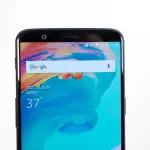 OePlus 5 e 5T ricevono un nuovo aggiornamento software che migliora le prestazioni della fotocamera