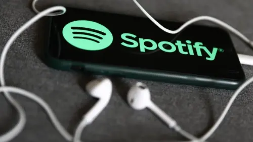 Spotify potrebbe aumentare i costi degli abbonamenti