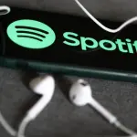 Spotify potrebbe aumentare i costi degli abbonamenti