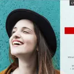 Offerta Iliad che sgretola la concorrenza: tutto illimitato e 40GB a 6,99 euro/mese