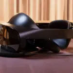 Meta Quest Pro è disponibile, la nuova generazione della mixed reality