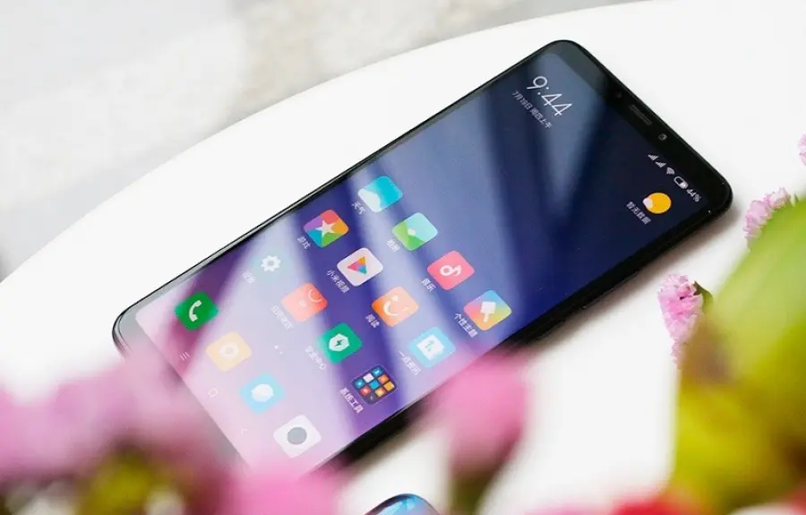 Xiaomi Mi Max 3 Pro con Snapdragon 710 non si farà