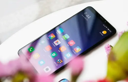 Xiaomi Mi Max 3 Pro con Snapdragon 710 non si farà