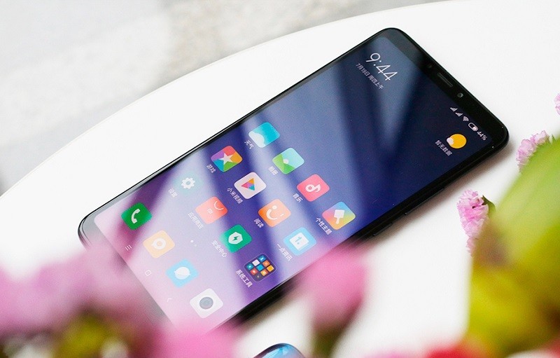 Xiaomi Mi Max 3 Pro con Snapdragon 710 non si farà