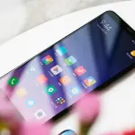 Xiaomi Mi Max 3 Pro con Snapdragon 710 non si farà