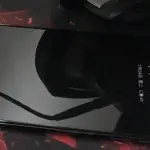 Meizu 16 in una nuova immagine reale