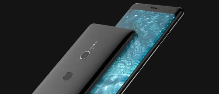 Sony Xperia XZ3 avrà una singola fotocamera da 47 MP