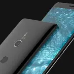 Sony Xperia XZ3 avrà una singola fotocamera da 47 MP