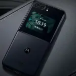 Motorola Razr 2022 arriva in occidente, ecco il nuovo pieghevole top di gamma
