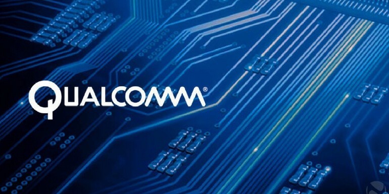 Qualcomm Adreno Turbo pronta a concorrere con Huawei GPU Turbo