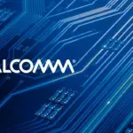 Qualcomm Adreno Turbo pronta a concorrere con Huawei GPU Turbo