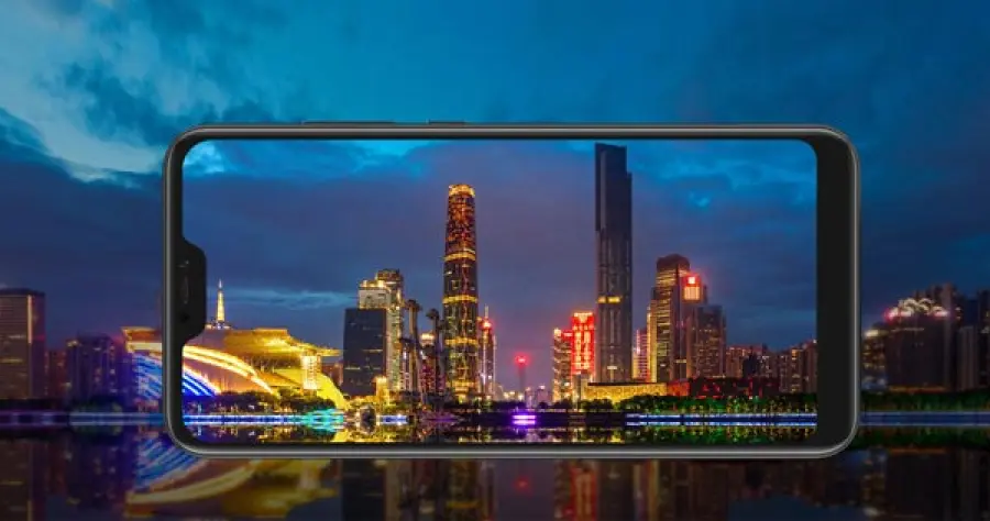 Ufficializzati gli Xiaomi Mi A2 e Mi A2 Lite con Android One. Si parte da 189 euro