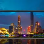 Ufficializzati gli Xiaomi Mi A2 e Mi A2 Lite con Android One. Si parte da 189 euro