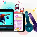 Apple Back to school, acquista un Mac o un iPad Pro e avrai un gradito regalo