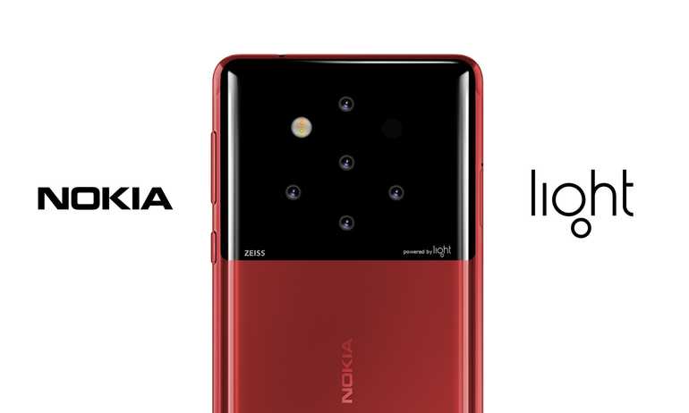 Rumor: il prossimo top di gamma Nokia sarà molto più costoso