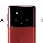 Rumor: il prossimo top di gamma Nokia sarà molto più costoso