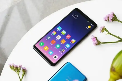 Xiaomi Mi Max 3 Pro ancora probabile, il phablet compare sul sito Qualcomm